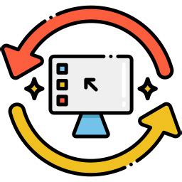 Redirecci&oacute;n web